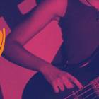 Novi program Rok kampa za devojčice – RKZD Jam Room!