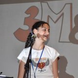 DSC_1044