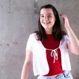 mia
